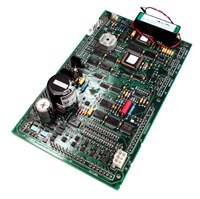 AUTOMATIC PRODUCTS - MAIN CONTROL BOARD
